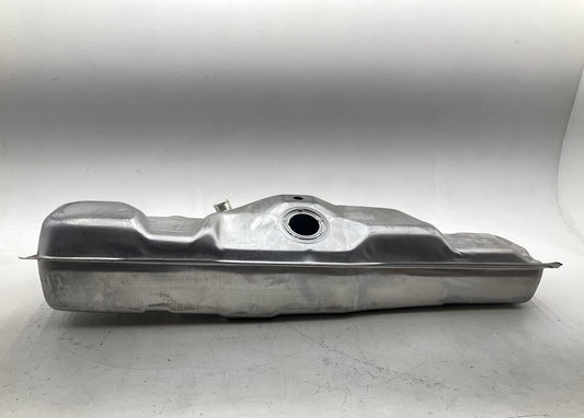 SCRATCH & DENT #3  Spectra F6C Fuel Gas Tank, 19 Gallon Side Mount Tank