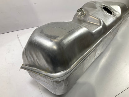SCRATCH & DENT - Spectra F6C Fuel Tank, 19 Gallon, SIDE MOUNT Tank - SEE PHOTOS