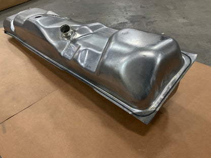 Spectra F6C 19 Gallon Side Mount Fuel Gas Tank - 1990-1996 Ford F-150 F-250 F350
