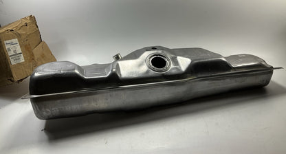 SCRATCH & DENT - Spectra F6D Fuel Gas Tank, 19 Gallon, Side Mount
