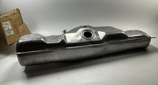 SCRATCH & DENT - Spectra F6D Fuel Gas Tank, 19 Gallon, Side Mount