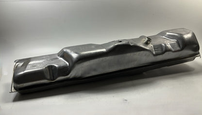 SCRATCH & DENT - Spectra F6D Fuel Gas Tank, 19 Gallon, Side Mount