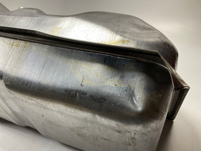 SCRATCH & DENT - Spectra F6D Fuel Gas Tank, 19 Gallon, Side Mount