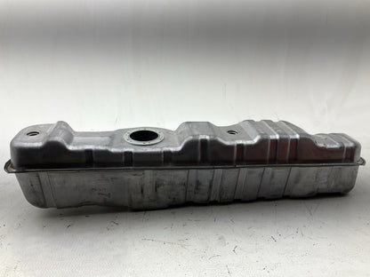 Spectra F83A Fuel Gas Tank 19 Gallon, Front, 1999-2004 Ford F-350 F-450 F-550 SD