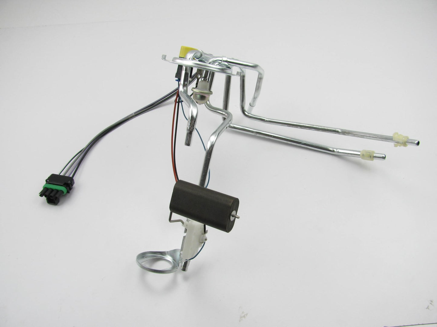 Spectra FG02D Fuel Tank Sending Unit