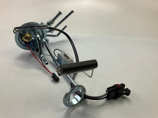 Spectra FG03F Fuel Level Sender 95 Blazer, Jimmy 4.3L 2 Door; W/harness Code SFG