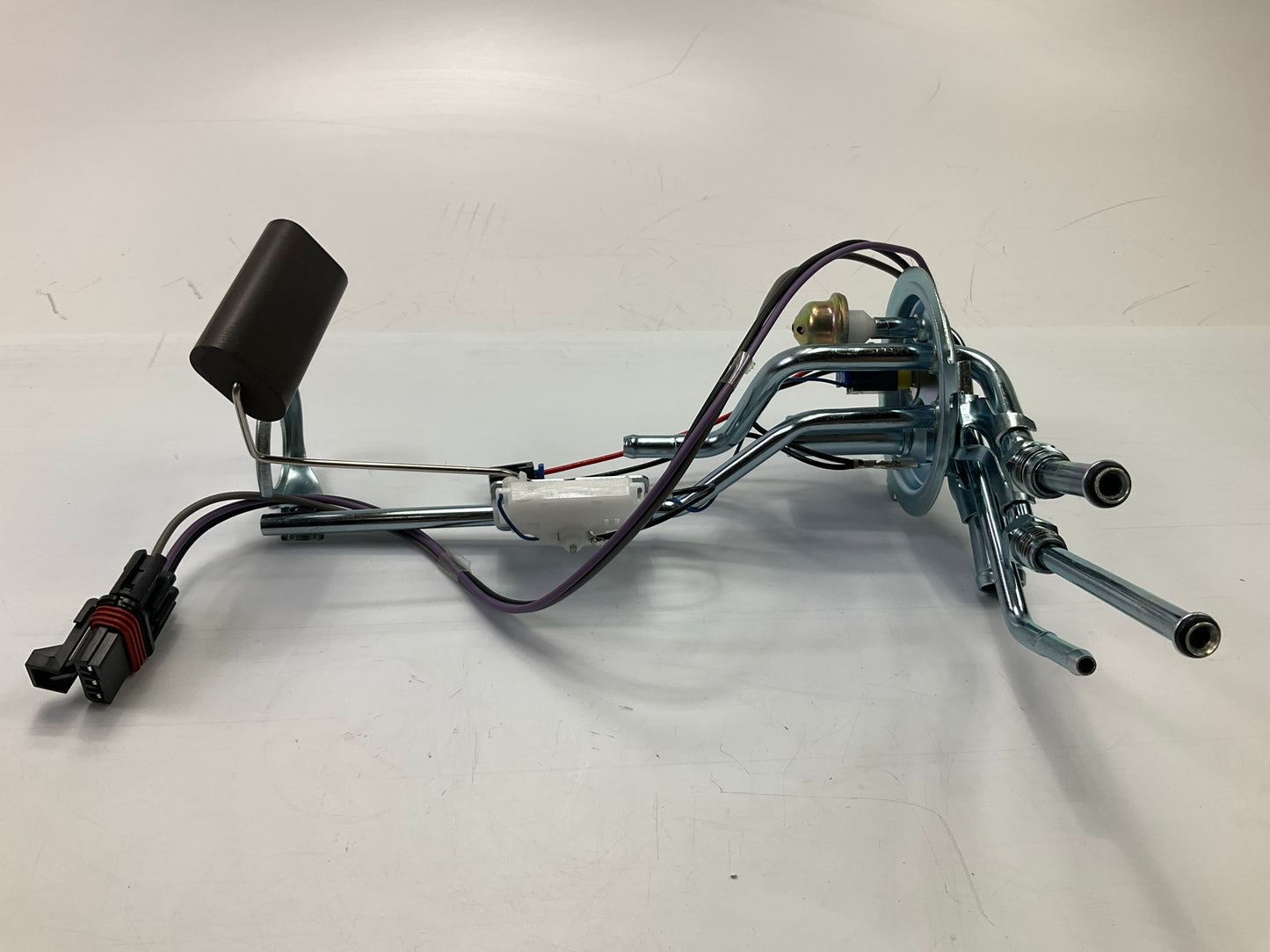 Spectra FG03F Fuel Level Sender 95 Blazer, Jimmy 4.3L 2 Door; W/harness Code SFG