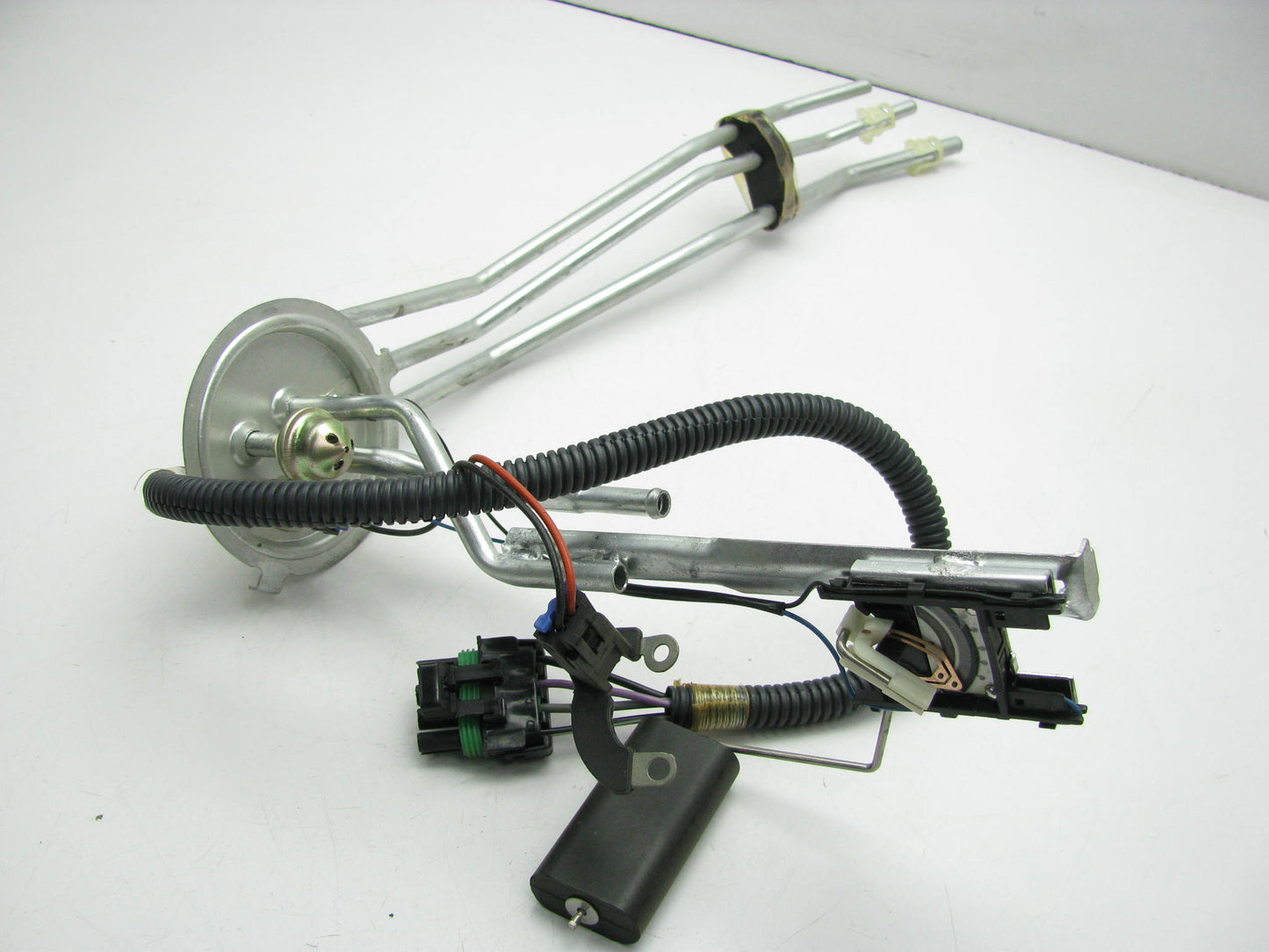 Spectra FG07F Fuel Level Sender / Fuel Tank Sending Unit