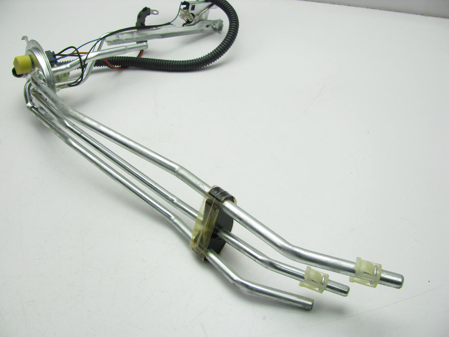 Spectra FG07F Fuel Level Sender / Fuel Tank Sending Unit