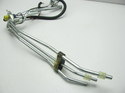 Spectra FG07F Fuel Level Sender / Fuel Tank Sending Unit