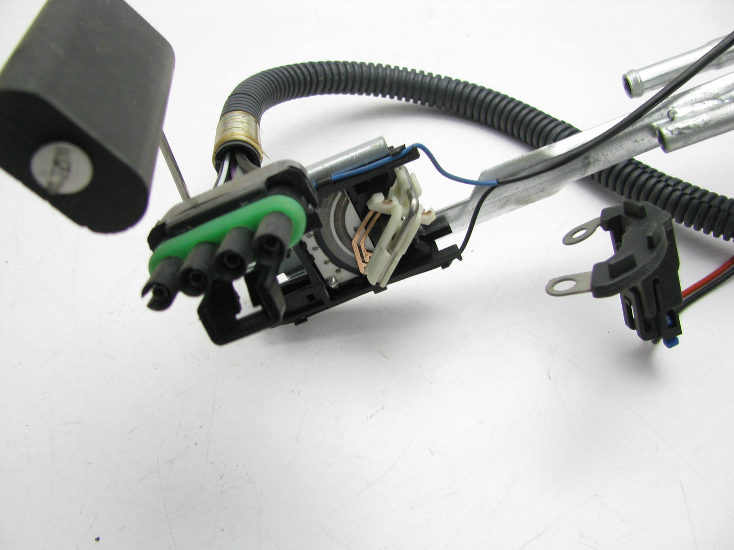 Spectra FG07F Fuel Level Sender / Fuel Tank Sending Unit