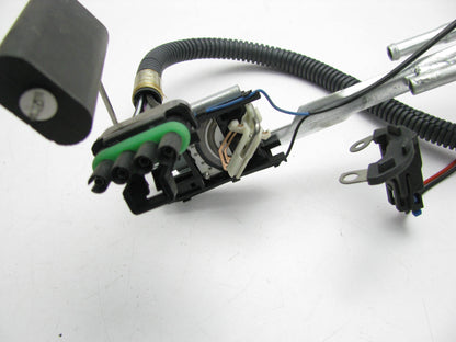 Spectra FG07F Fuel Level Sender / Fuel Tank Sending Unit