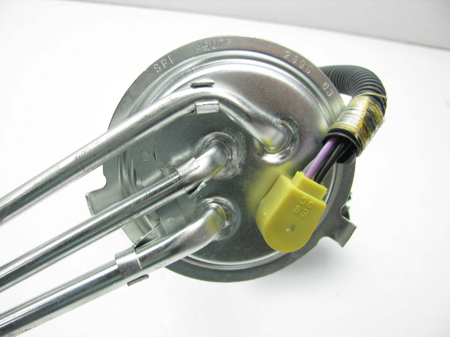 Spectra FG07F Fuel Level Sender / Fuel Tank Sending Unit
