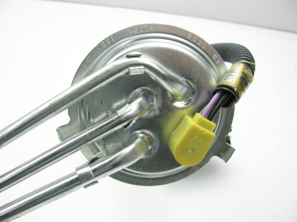 Spectra FG07F Fuel Level Sender / Fuel Tank Sending Unit