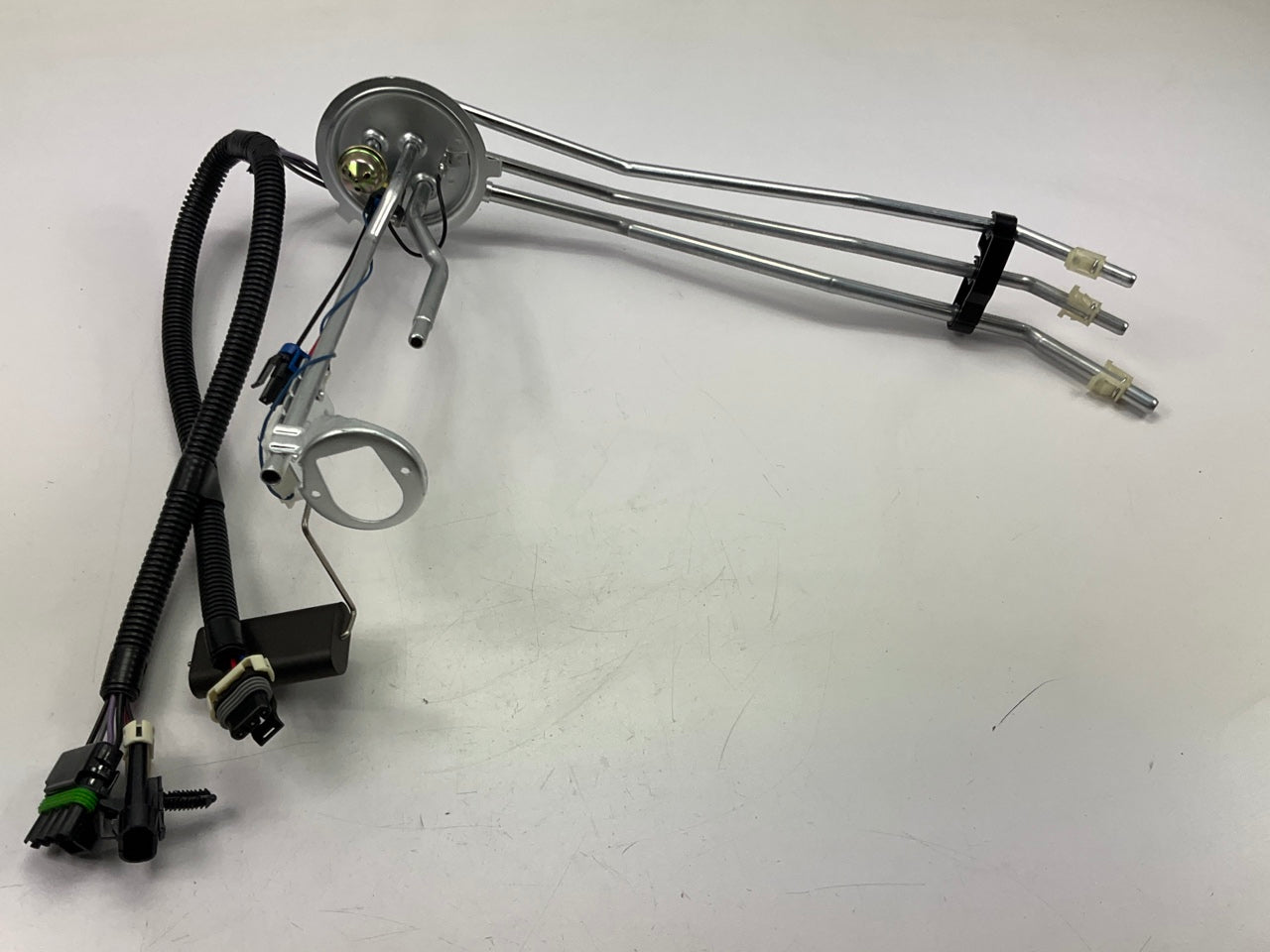 Spectra FG07N Fuel Gas Gauge Fuel Level Sender