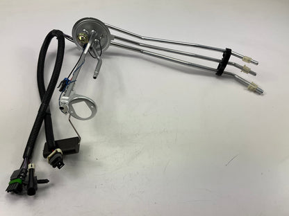 Spectra FG07N Fuel Gas Gauge Fuel Level Sender