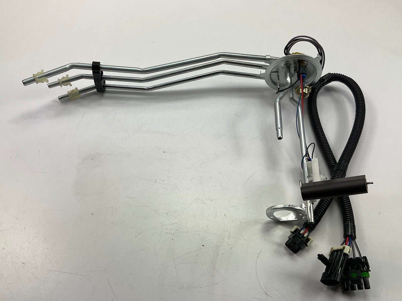 Spectra FG07N Fuel Gas Gauge Fuel Level Sender