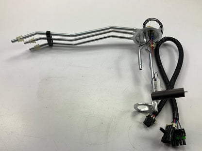 Spectra FG07N Fuel Gas Gauge Fuel Level Sender