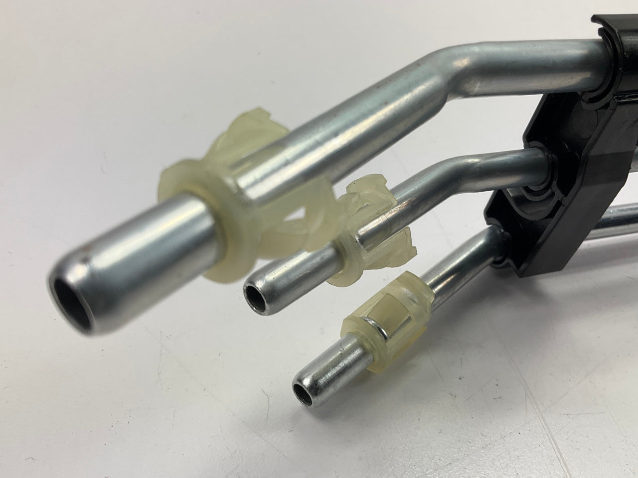 Spectra FG07N Fuel Gas Gauge Fuel Level Sender