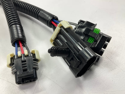 Spectra FG07N Fuel Gas Gauge Fuel Level Sender
