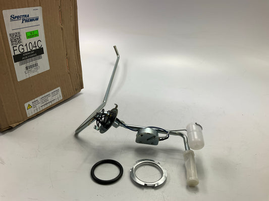 Spectra FG104C Fuel Level Sender Fuel Gas Tank Gauge Sending Unit
