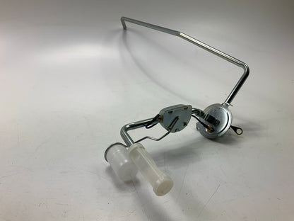 Spectra FG104C Fuel Level Sender Fuel Gas Tank Gauge Sending Unit