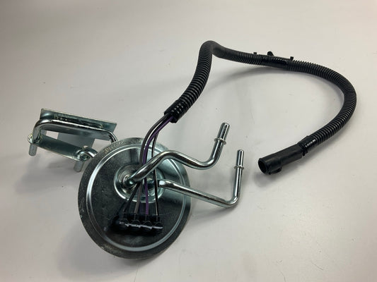 Spectra FG144A Fuel Pump Hanger For Driver's Side Mounted 17 Gallon Fuel Tank