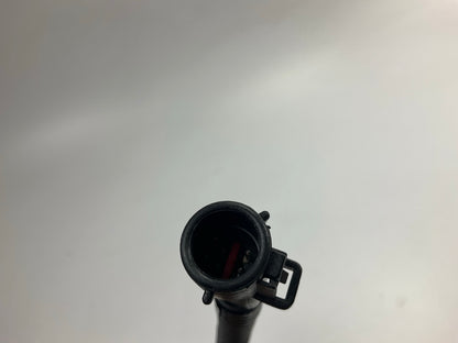 Spectra FG144A Fuel Pump Hanger For Driver's Side Mounted 17 Gallon Fuel Tank