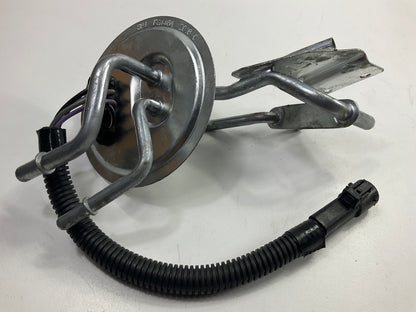 Spectra FG146A Fuel Pump Hanger ONLY, AS SHOWN, For 19 Gallon Rear Mount Tank