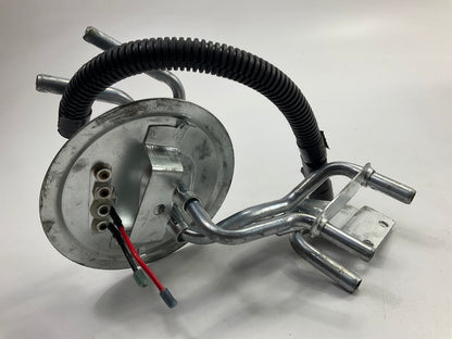 Spectra FG146A Fuel Pump Hanger ONLY, AS SHOWN, For 19 Gallon Rear Mount Tank