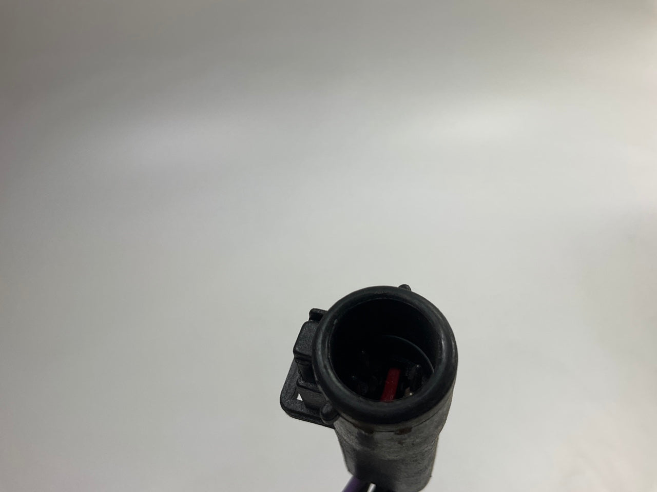 Spectra FG146A Fuel Pump Hanger ONLY, AS SHOWN, For 19 Gallon Rear Mount Tank