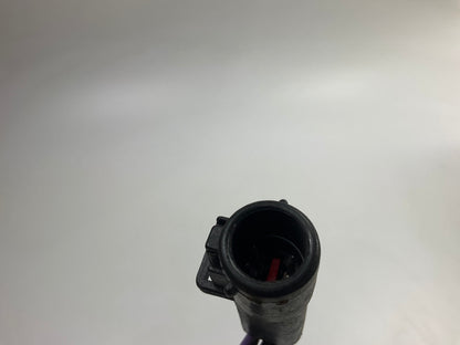 Spectra FG146A Fuel Pump Hanger ONLY, AS SHOWN, For 19 Gallon Rear Mount Tank
