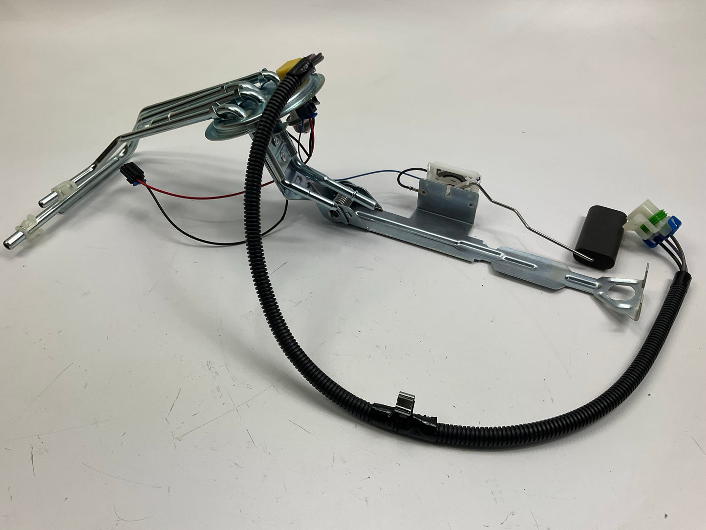 Spectra FG168A Fuel Tank Sending Unit Level Sender - 1993-1995 Camaro, Firebird