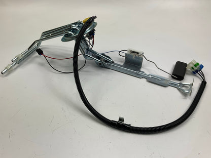 Spectra FG168A Fuel Tank Sending Unit Level Sender - 1993-1995 Camaro, Firebird