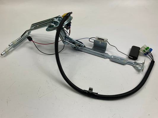 Spectra FG168A Fuel Tank Sending Unit Level Sender - 1993-1995 Camaro, Firebird