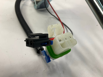 Spectra FG168A Fuel Tank Sending Unit Level Sender - 1993-1995 Camaro, Firebird
