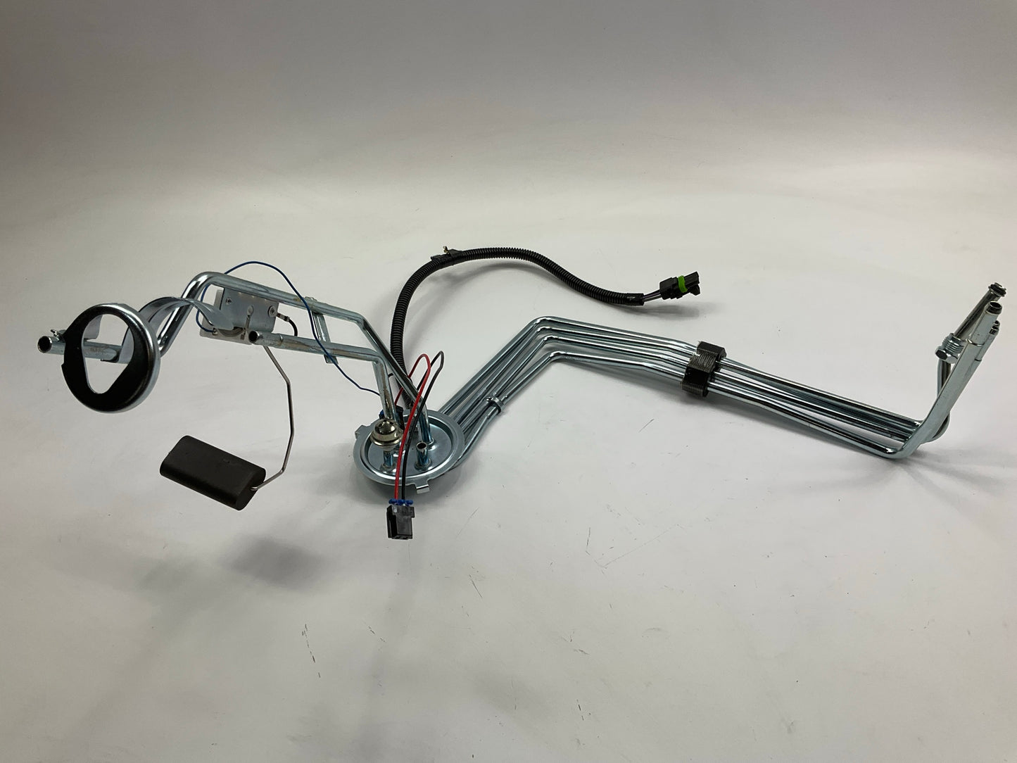 Spectra FG20A Fuel Level Sender - Gas Tank Fuel Level Sending Unit