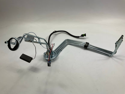 Spectra FG20A Fuel Level Sender - Gas Tank Fuel Level Sending Unit