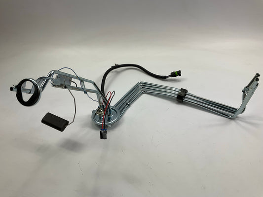 Spectra FG20A Fuel Level Sender - Gas Tank Fuel Level Sending Unit