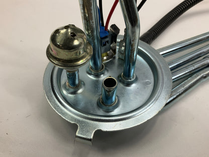 Spectra FG20A Fuel Level Sender - Gas Tank Fuel Level Sending Unit