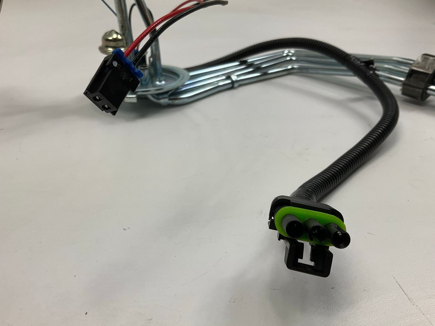 Spectra FG20A Fuel Level Sender - Gas Tank Fuel Level Sending Unit