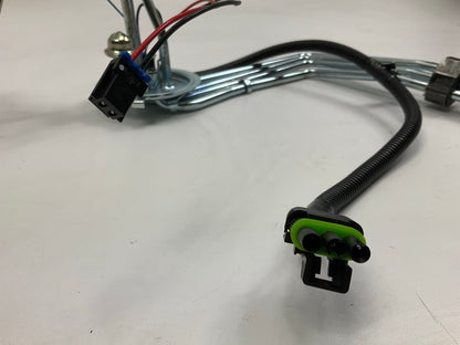 Spectra FG20A Fuel Level Sender - Gas Tank Fuel Level Sending Unit
