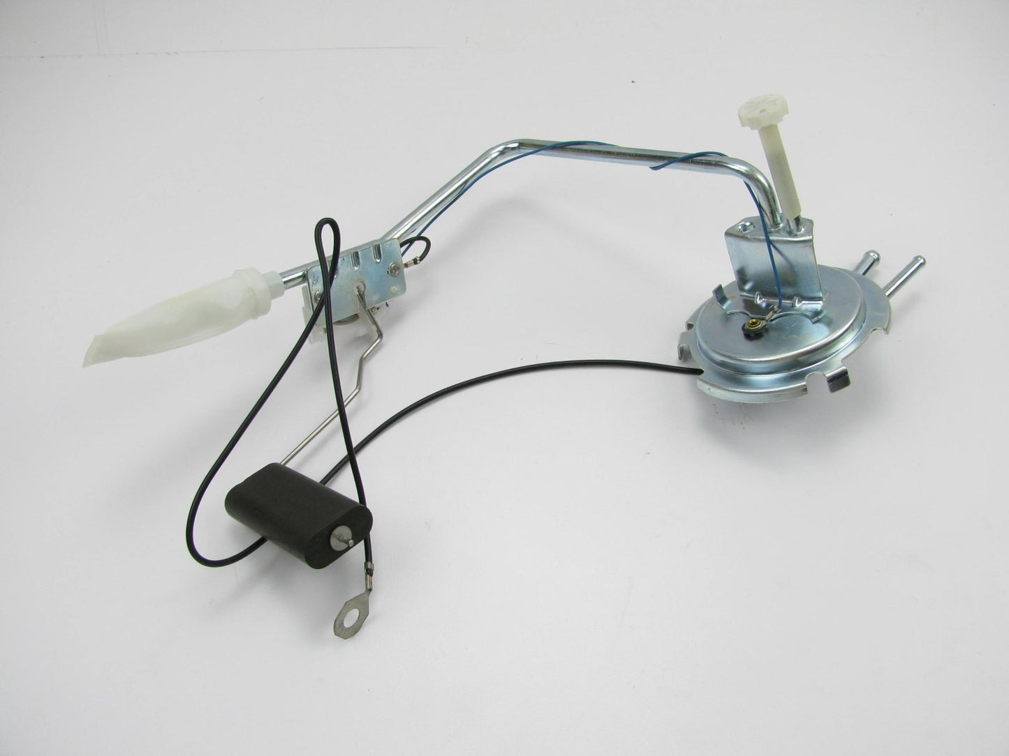 Spectra FG62A Fuel Tank Sender Sending Unit