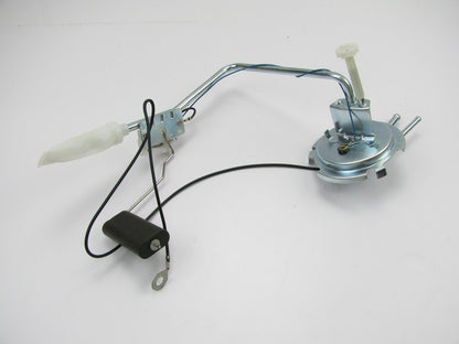 Spectra FG62A Fuel Tank Sender Sending Unit