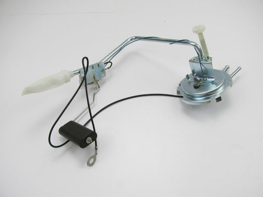 Spectra FG62A Fuel Tank Sender Sending Unit