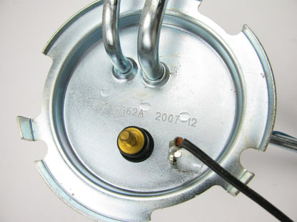 Spectra FG62A Fuel Tank Sender Sending Unit