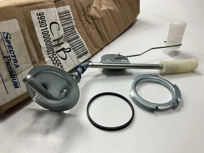 Spectra FG86A Fuel Level Sender Fuel Gas Tank Gauge Sending Unit