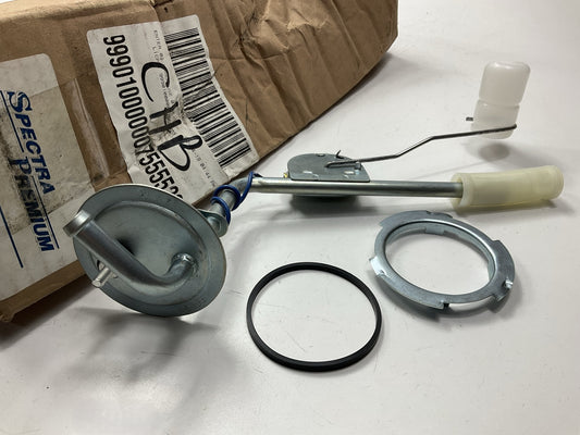 Spectra FG86A Fuel Level Sender Fuel Gas Tank Gauge Sending Unit