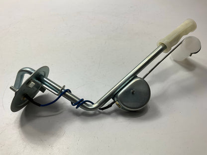 Spectra FG86A Fuel Level Sender Fuel Gas Tank Gauge Sending Unit