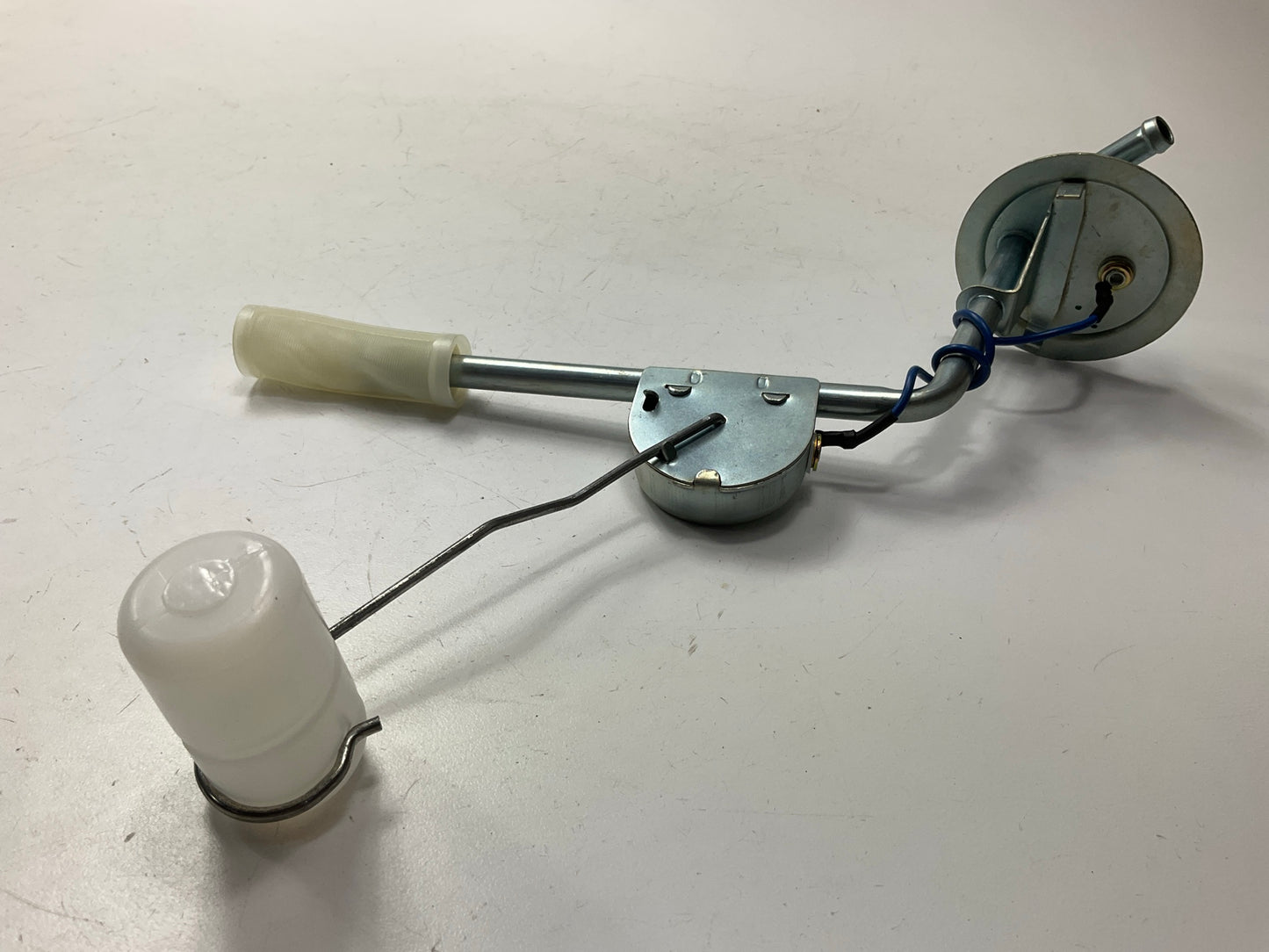 Spectra FG86A Fuel Level Sender Fuel Gas Tank Gauge Sending Unit